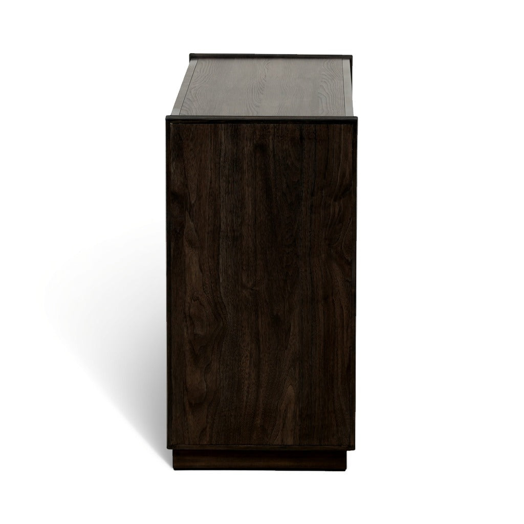 Decklyn Sofa table