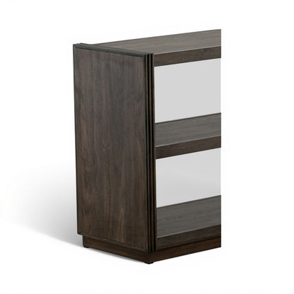 Decklyn Sofa table
