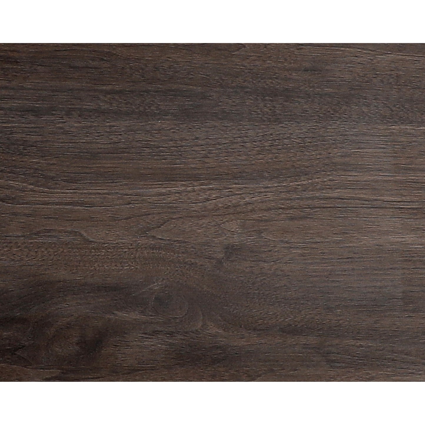 Decklyn Sofa table