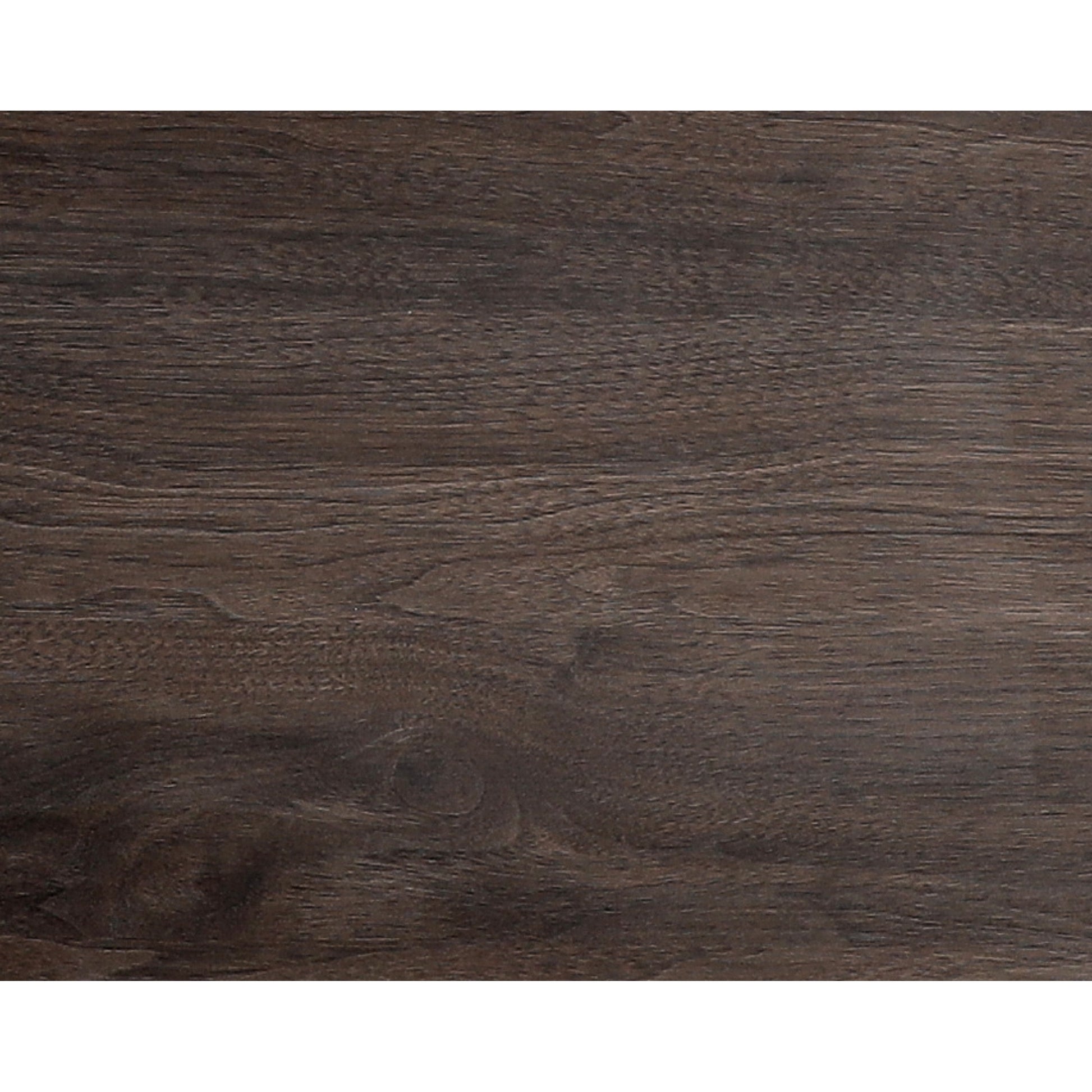 Decklyn Sofa table