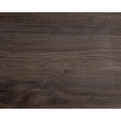 Decklyn Sofa table