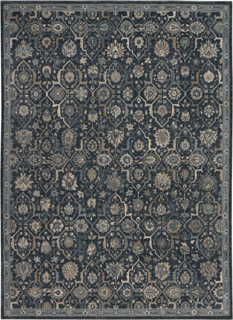 Hilcott Medium Rug