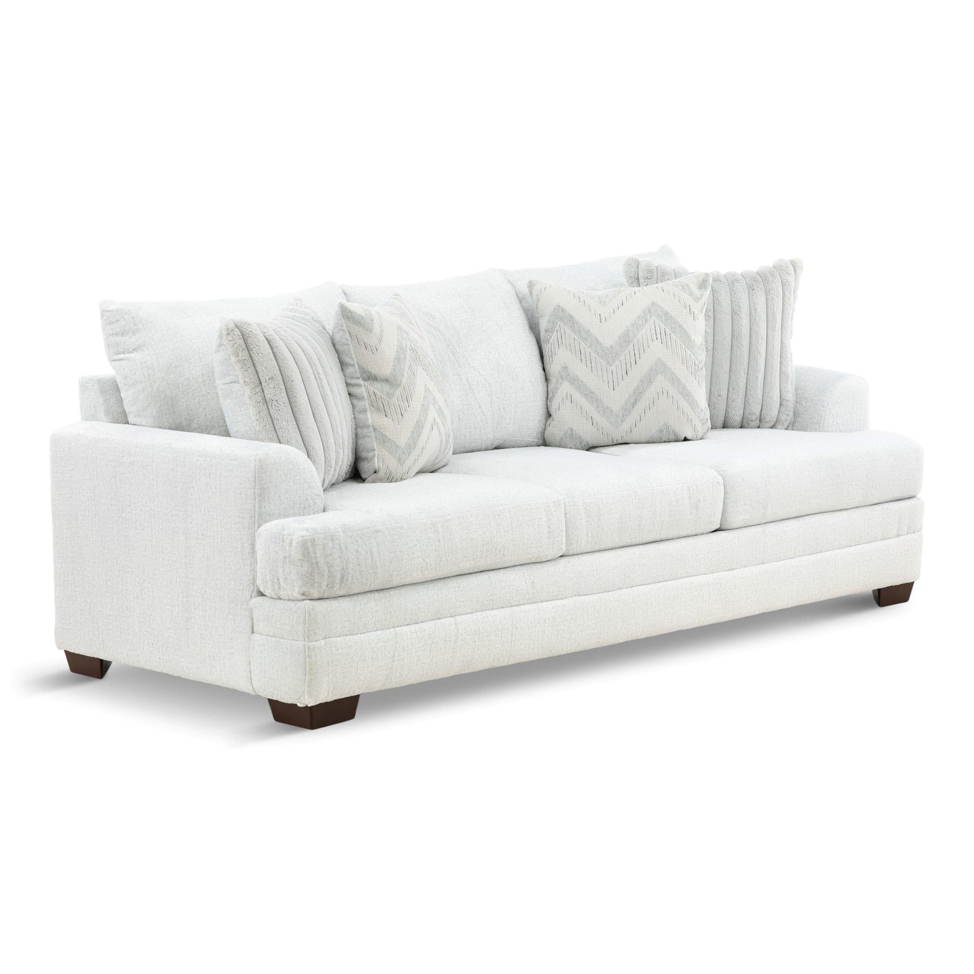 Perla Sofa