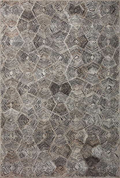 Prescott 9'3" x 13' Rug