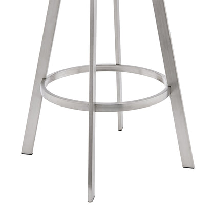 Chelsea 30" Swivel Bar Stool