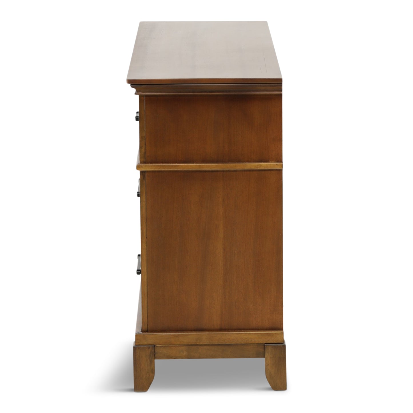 Taylor 7 Drawer Dresser