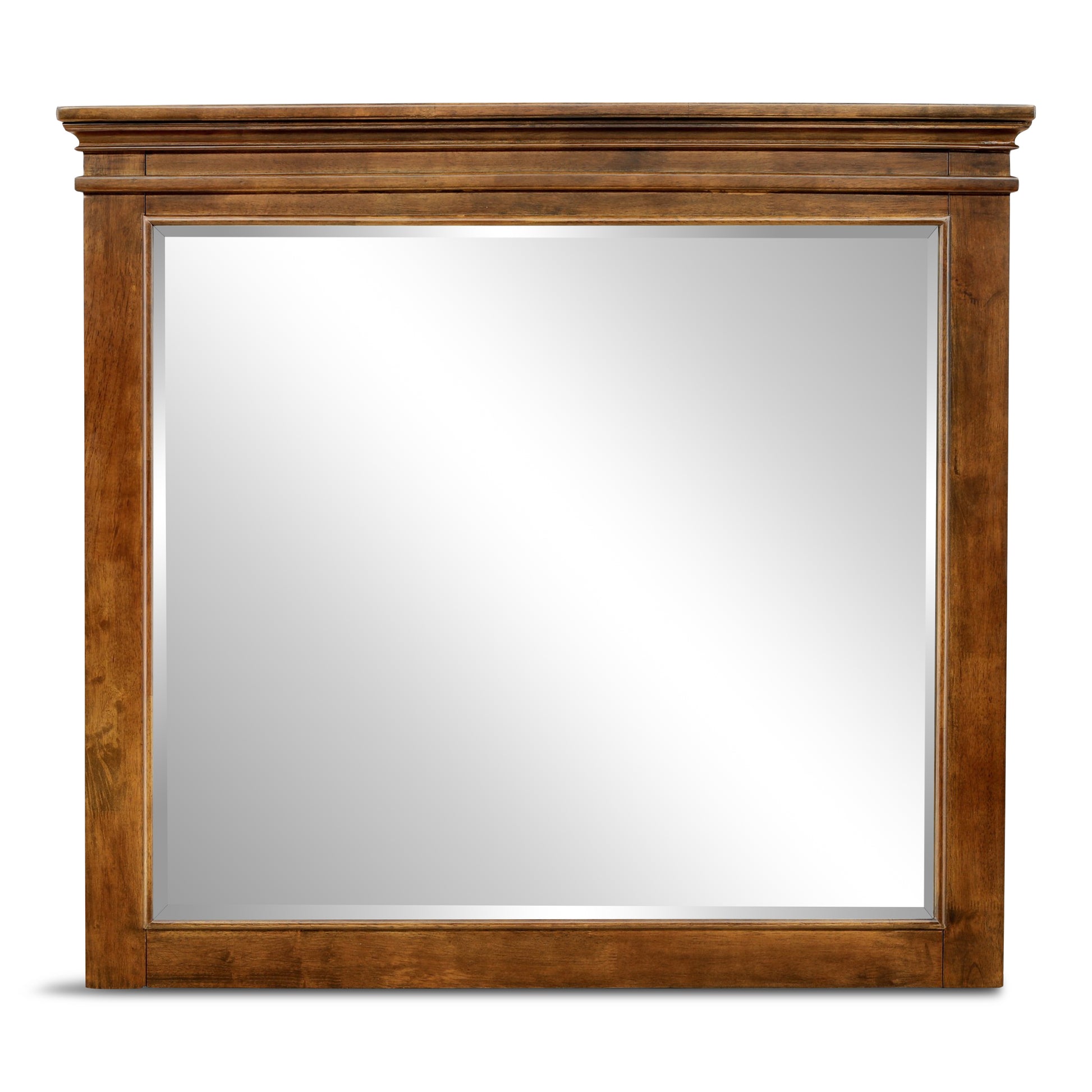 Taylor Bedroom Mirror