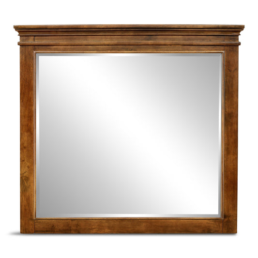 Taylor Bedroom Mirror
