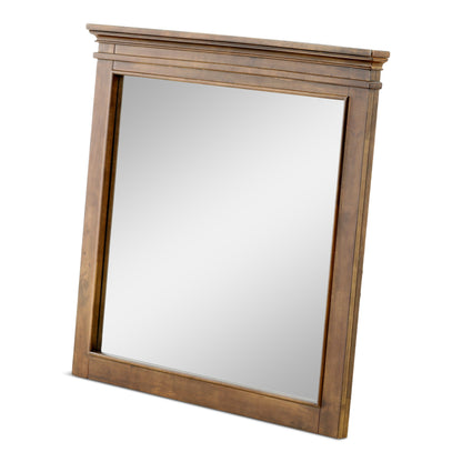 Taylor Bedroom Mirror