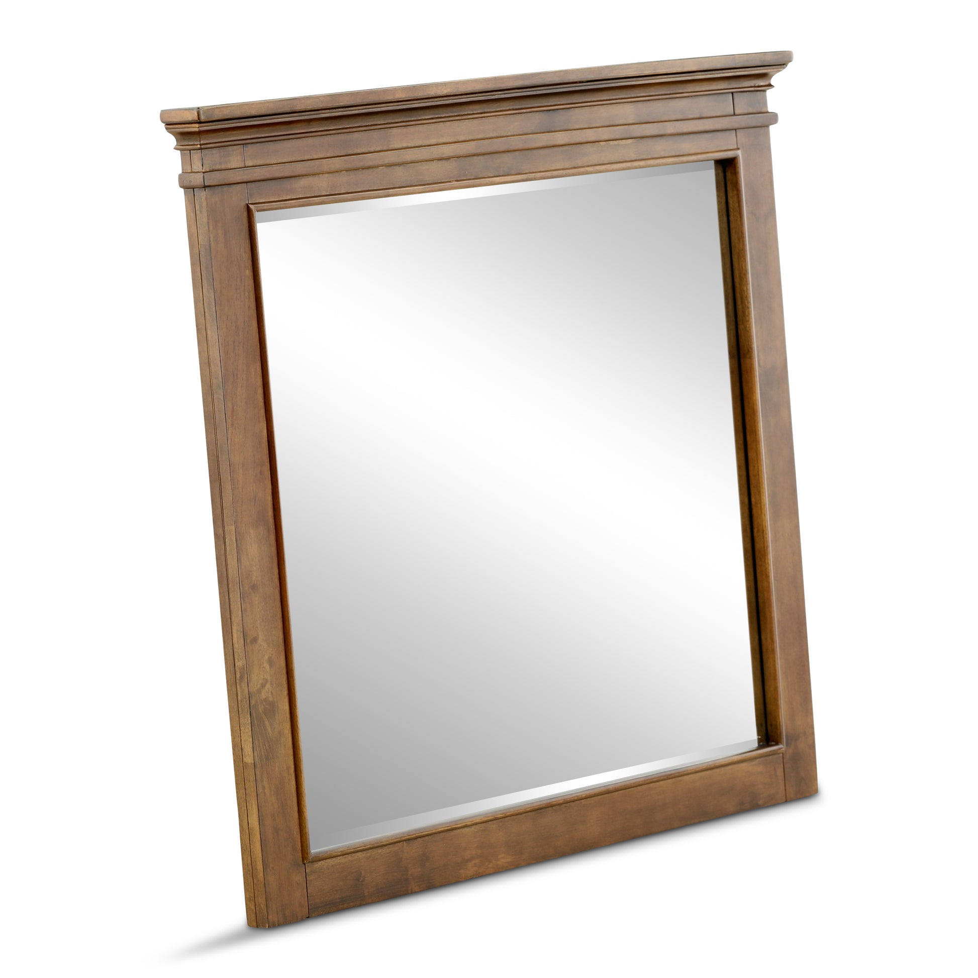 Taylor Bedroom Mirror