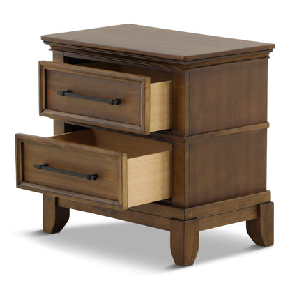 Taylor Nightstand