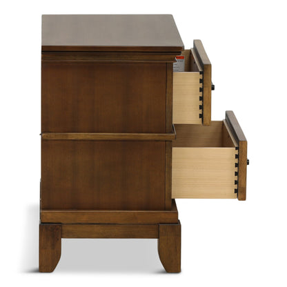 Taylor Nightstand