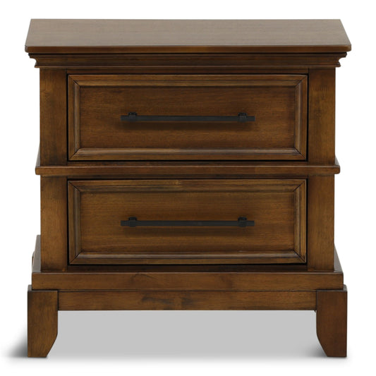 Taylor Nightstand
