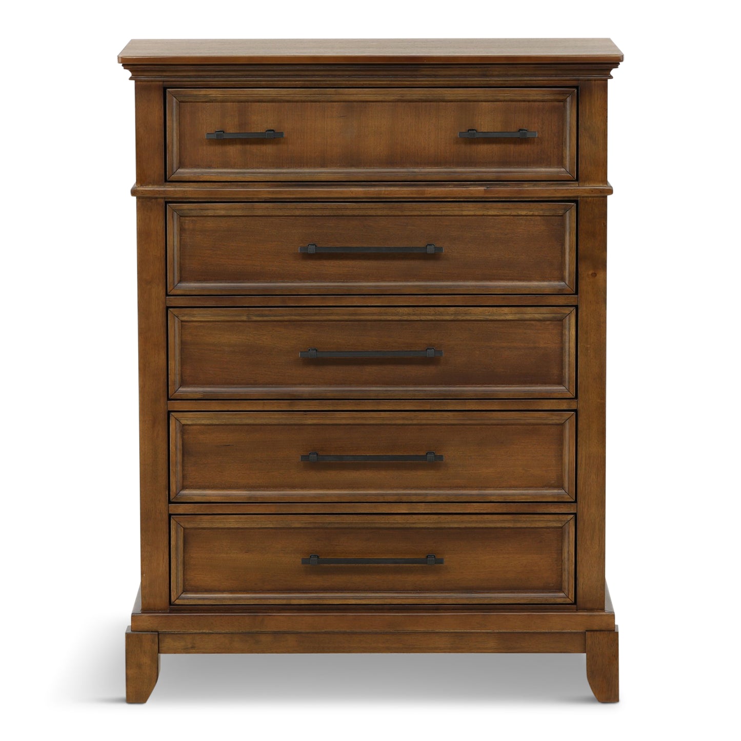 Taylor 5 Drawer Chest
