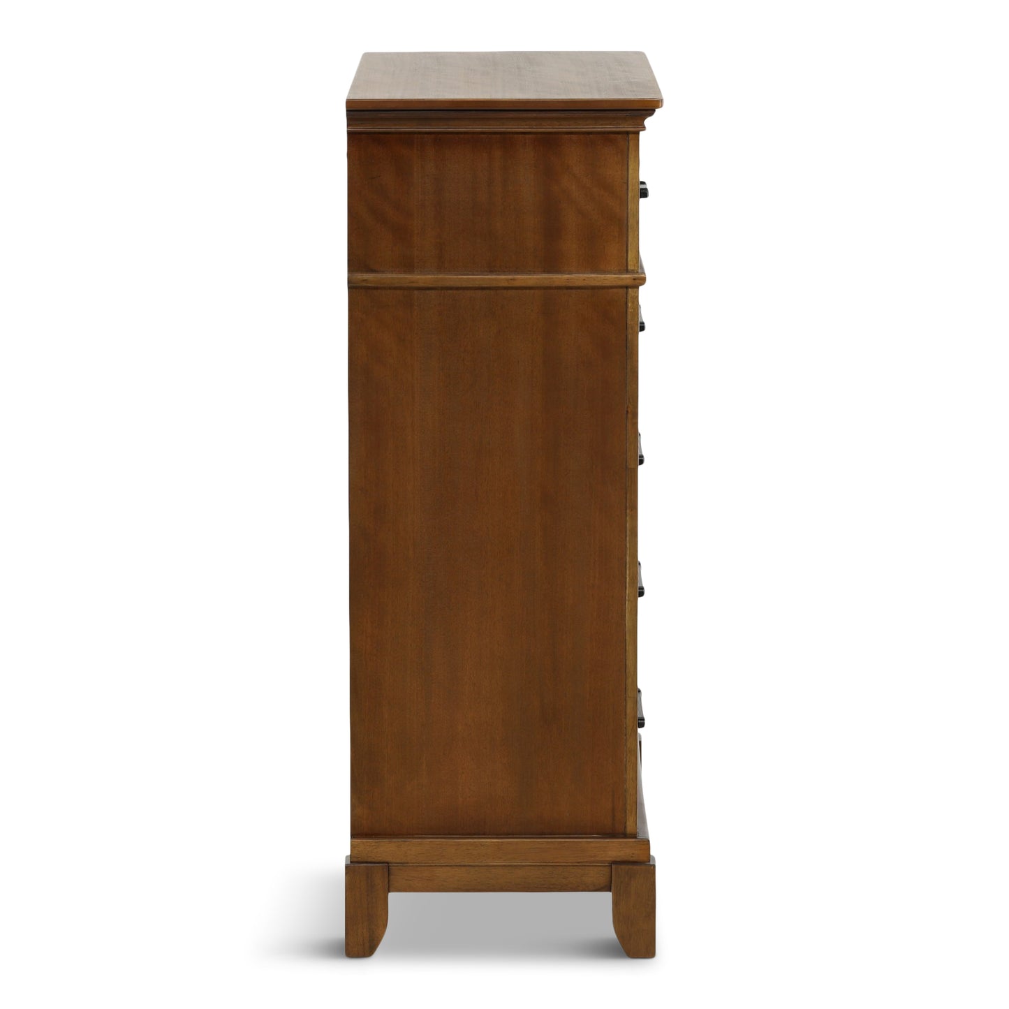 Taylor 5 Drawer Chest