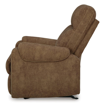 Edenwold Rocker Recliner