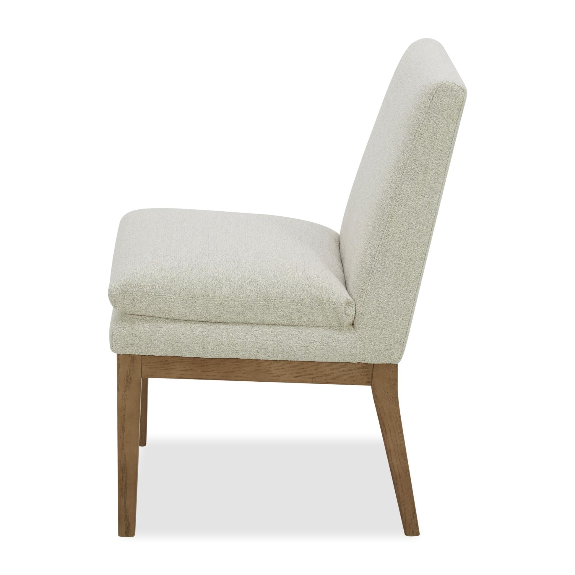 Cleo Dining Chair