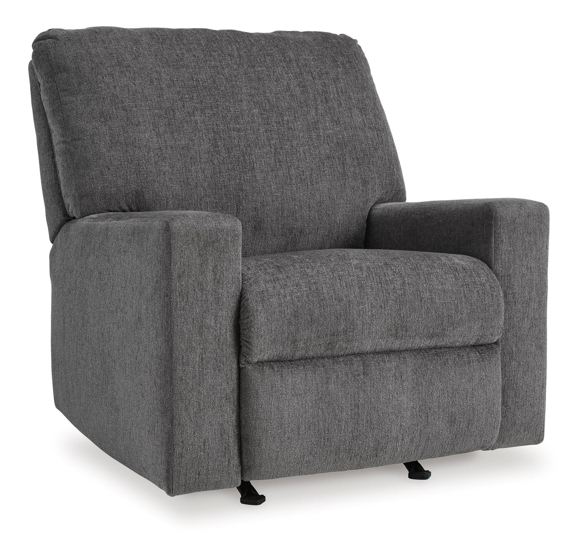 Rannis Rocker Recliner