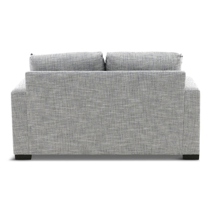 Archie Loveseat