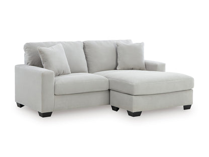 Amesley Sofa Chaise