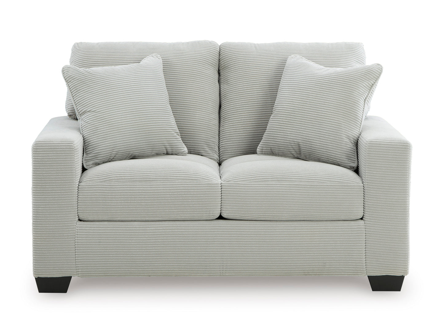 Amesley Loveseat