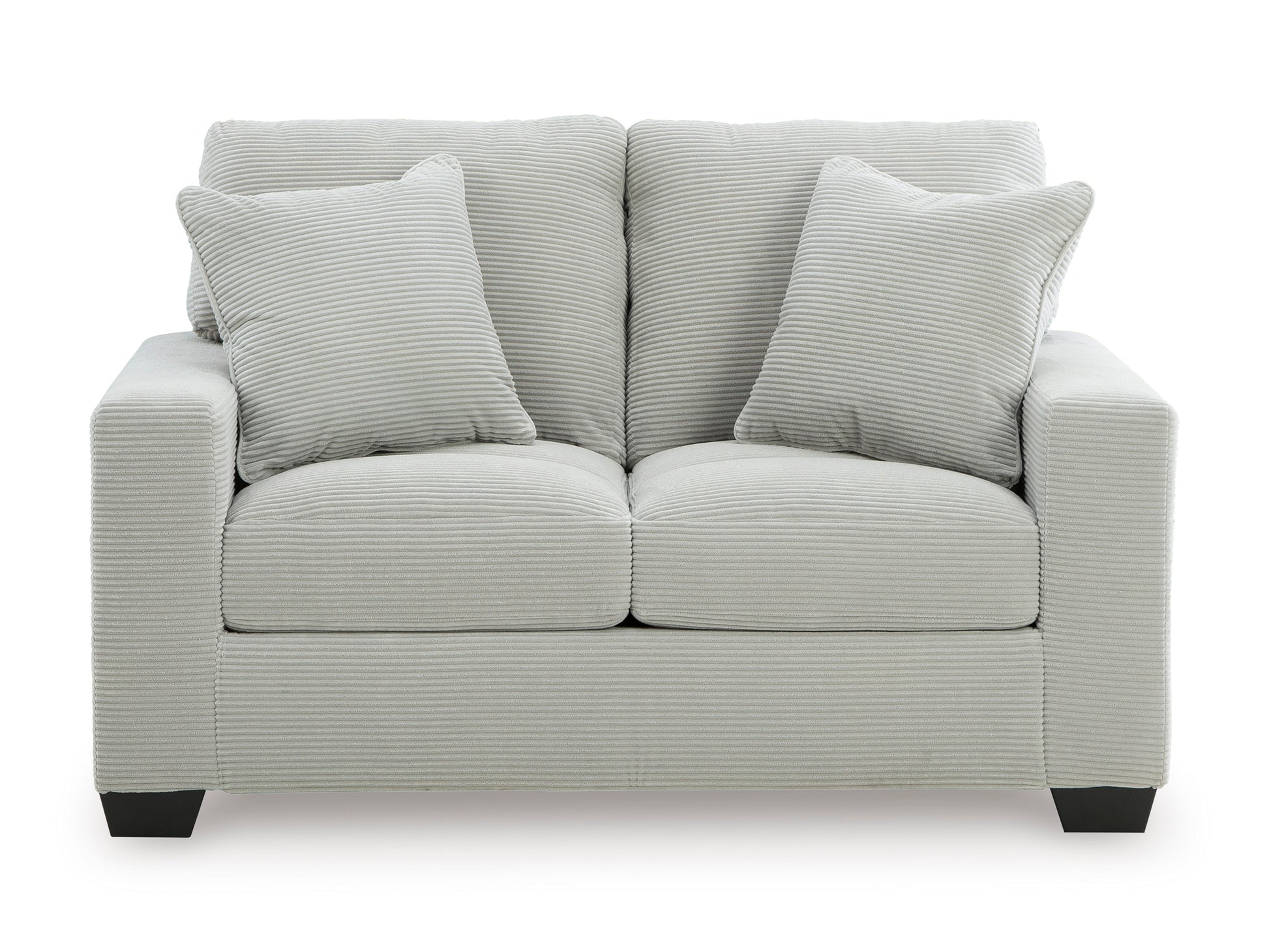 Amesley Loveseat
