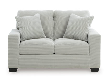 Amesley Loveseat
