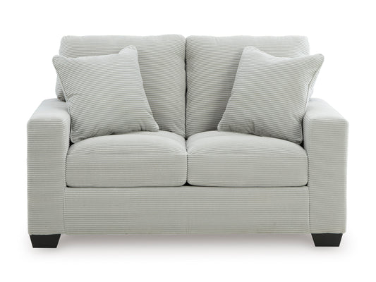 Amesley Loveseat