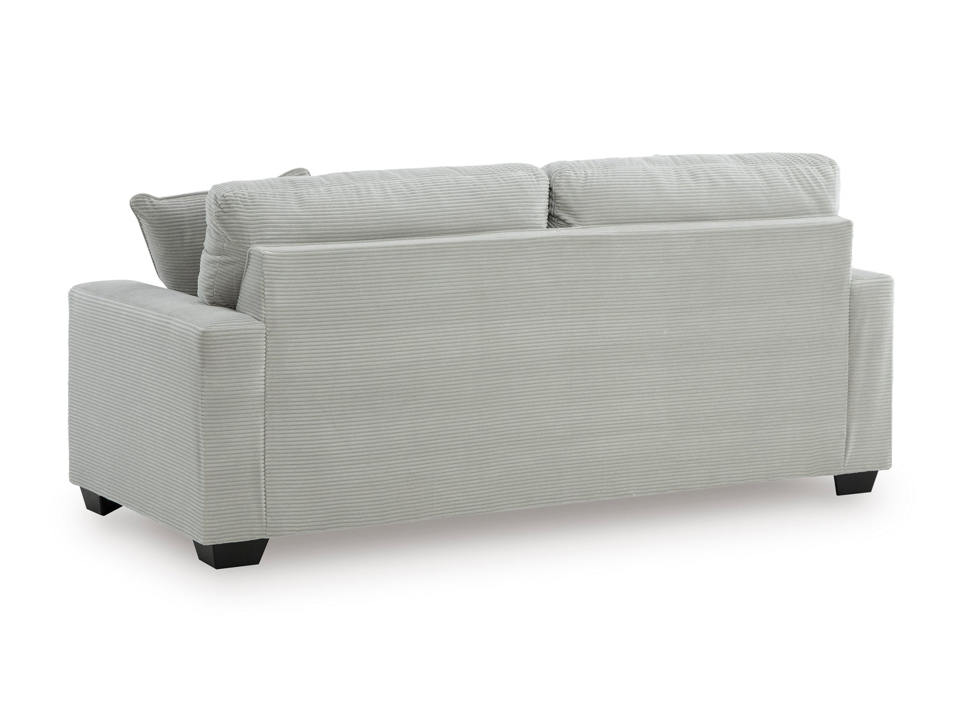 Amesley Sofa