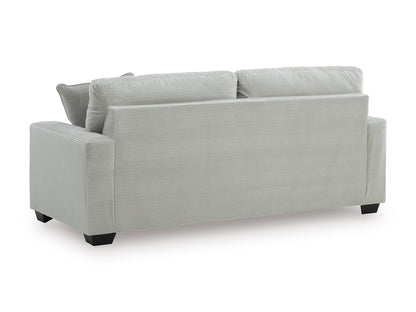 Amesley Sofa