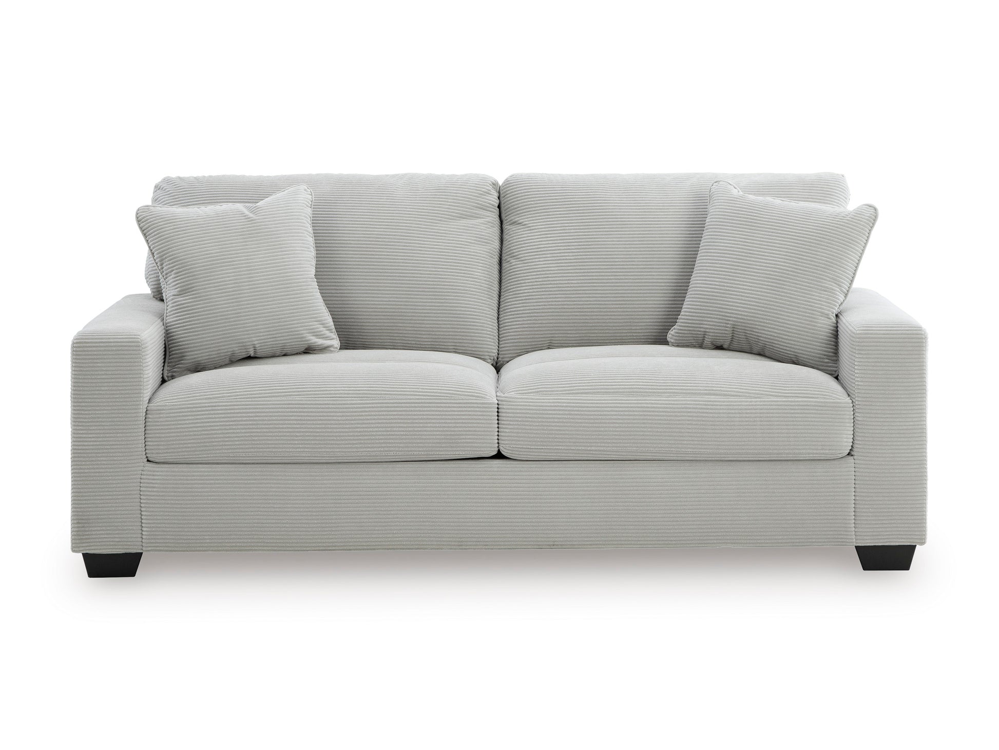 Amesley Sofa