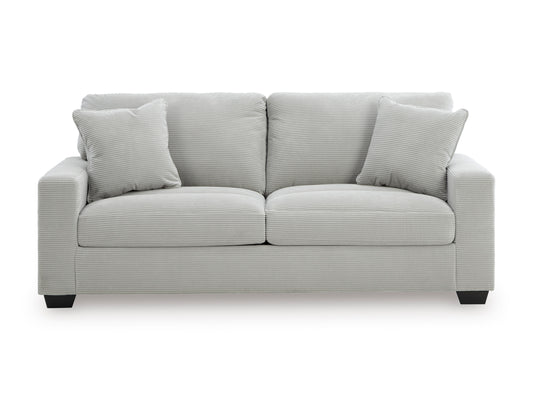 Amesley Sofa