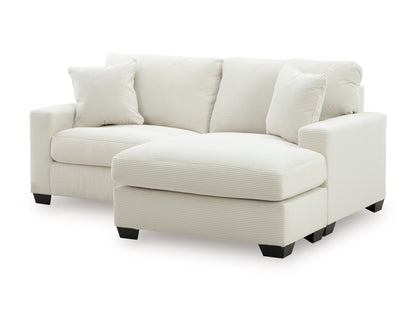 Amesley Sofa Chaise