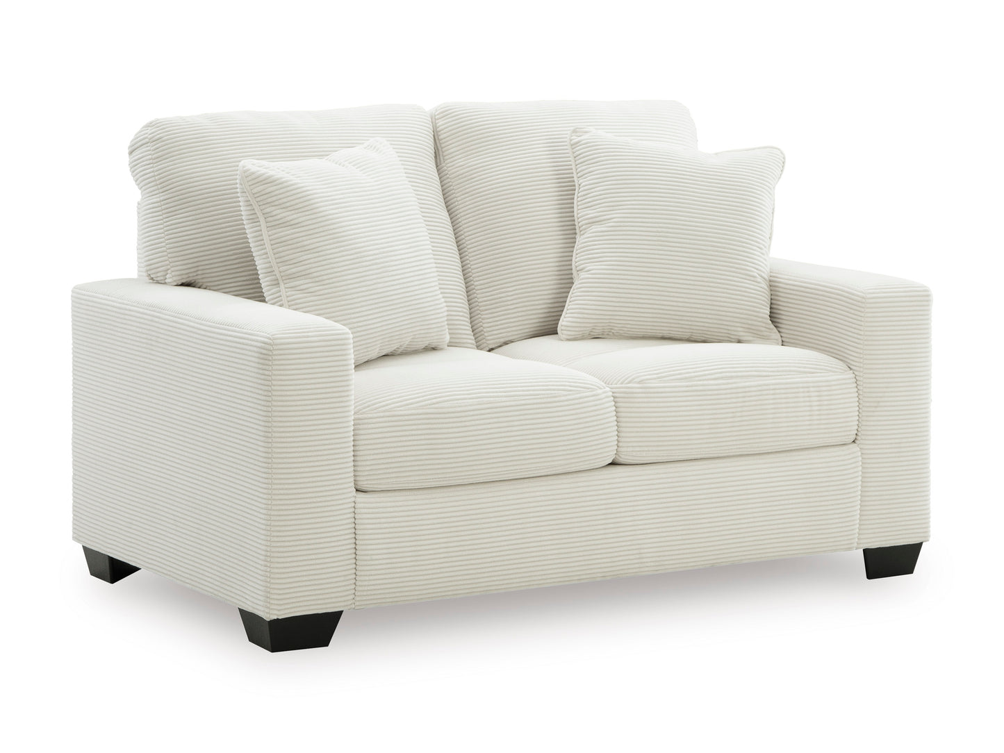Amesley Loveseat