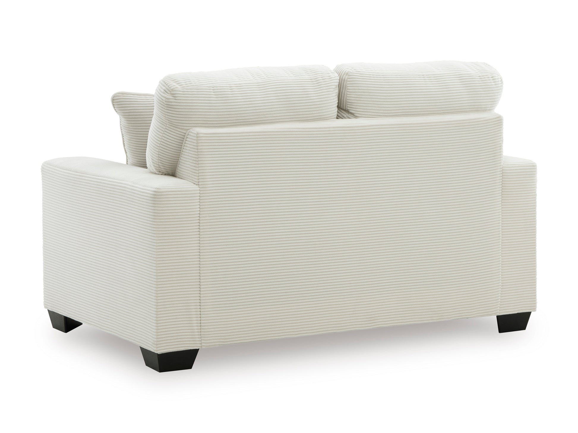 Amesley Loveseat