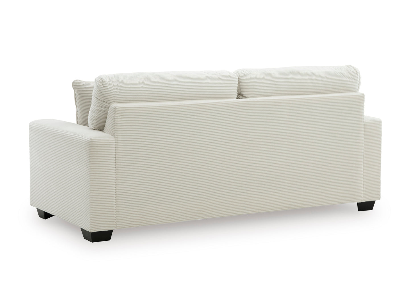 Amesley Sofa