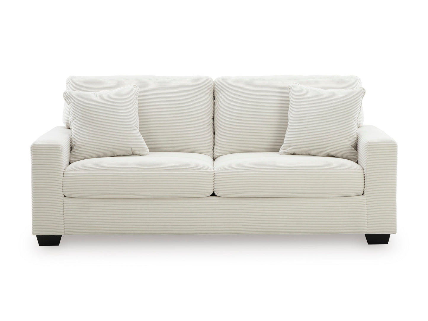 Amesley Sofa