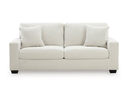 Amesley Sofa