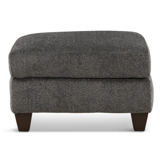 Tori Ottoman