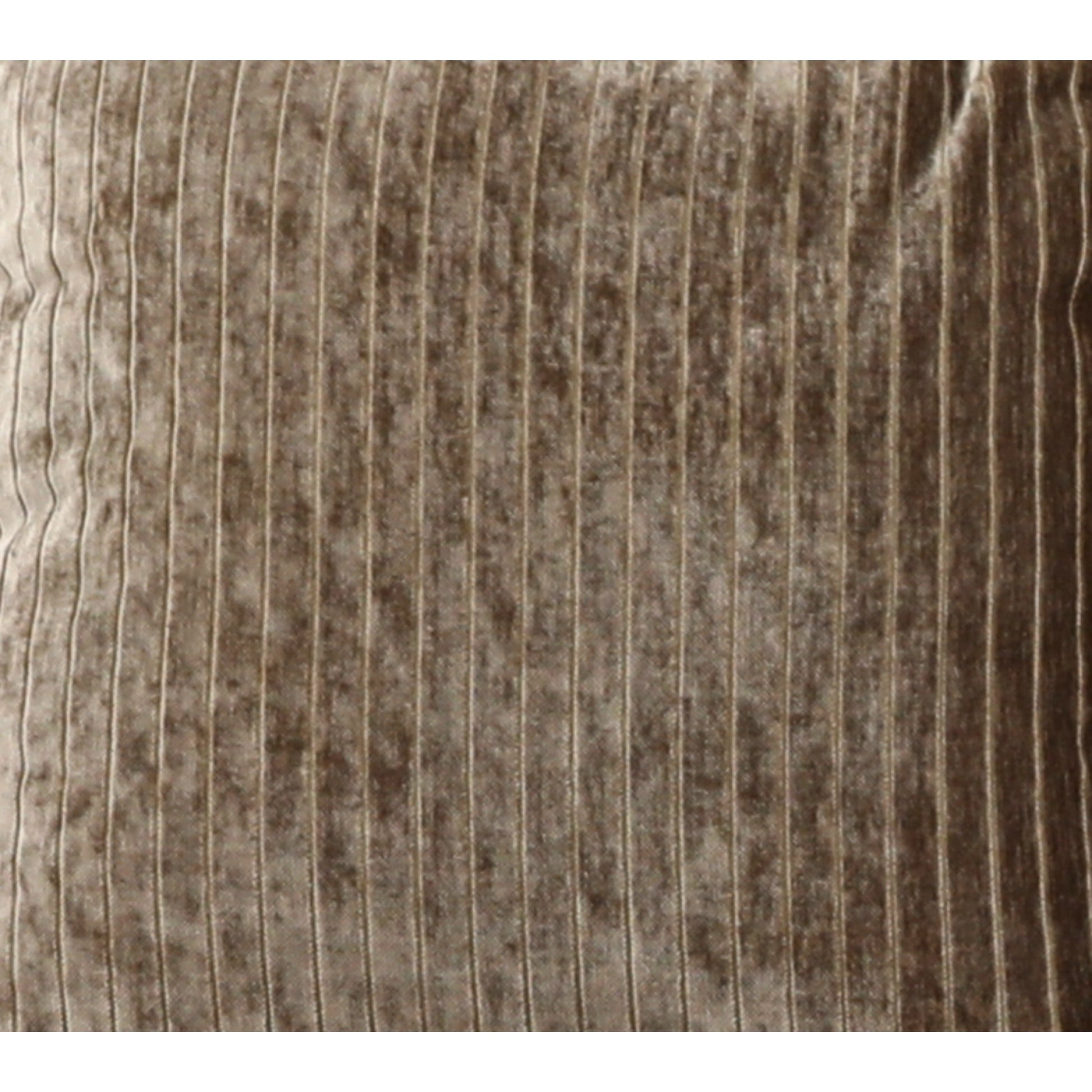 Jacqueline Sofa