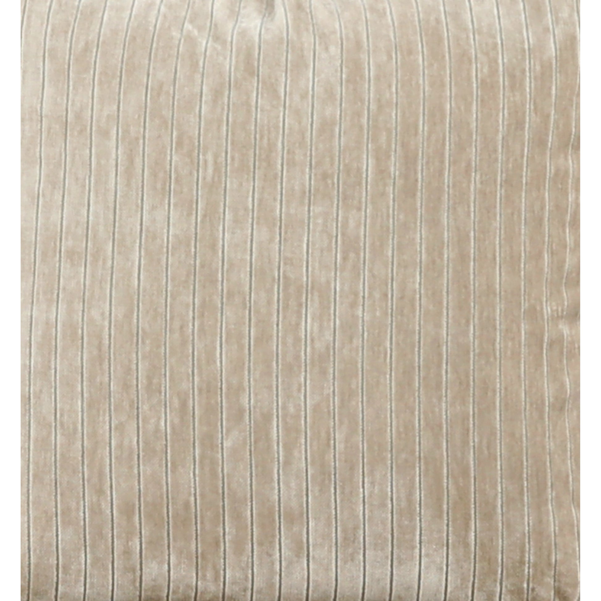 Jacqueline Sofa
