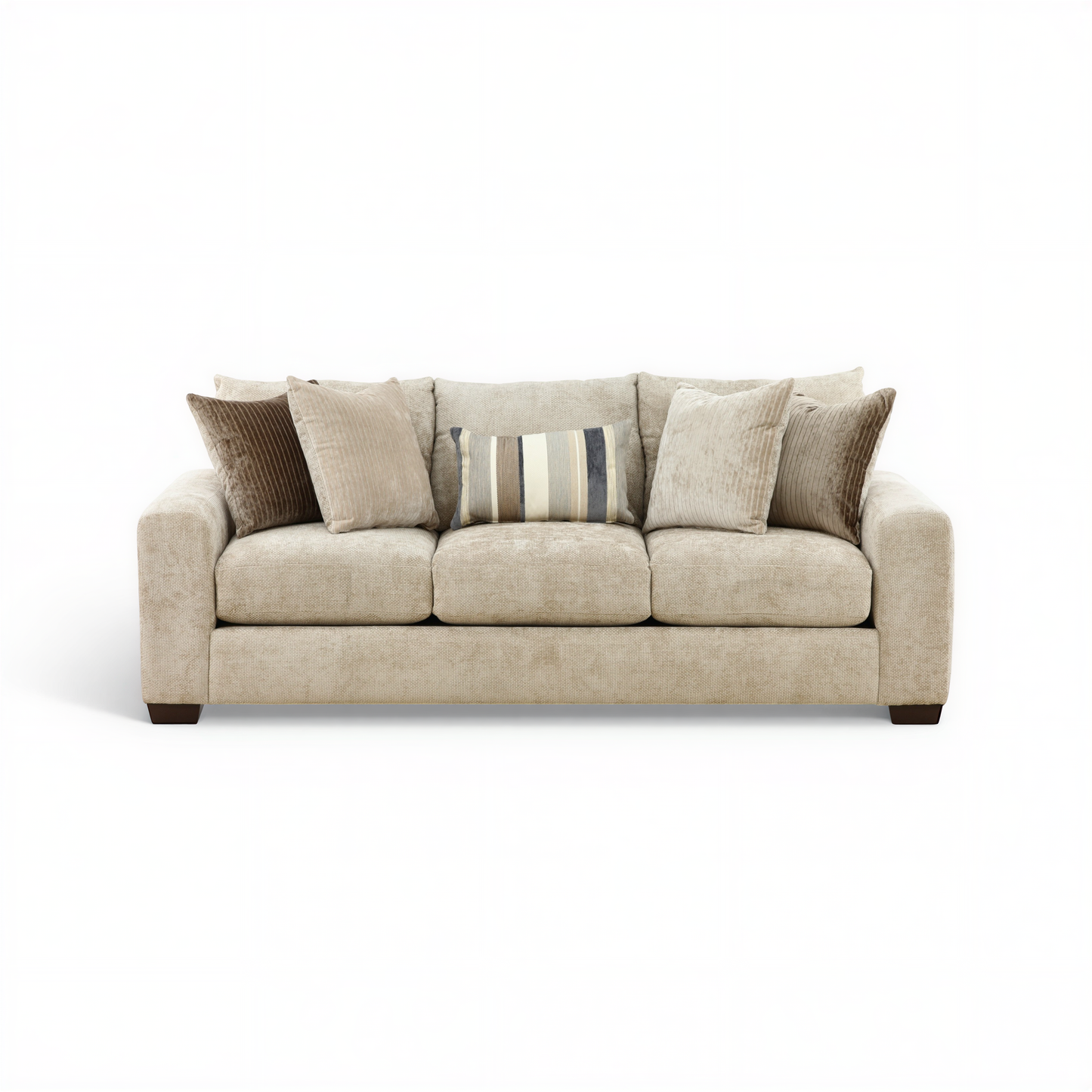 Jacqueline Sofa