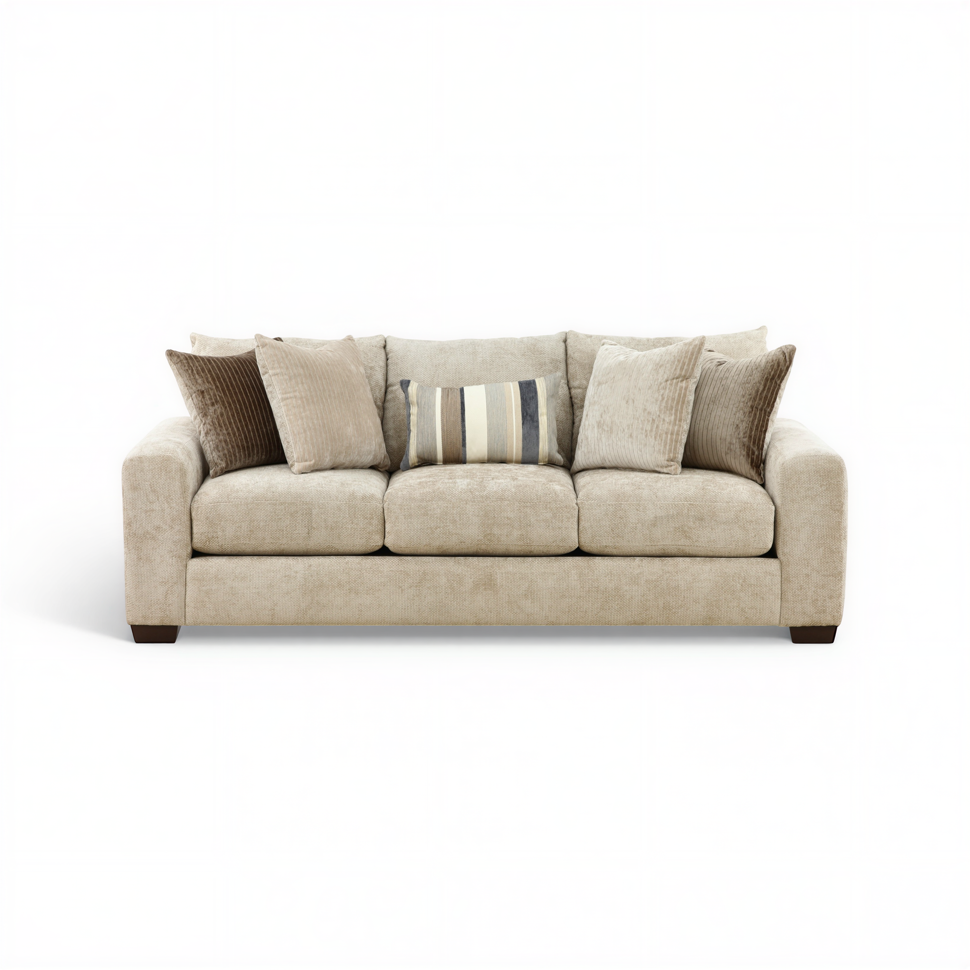 Jacqueline Sofa