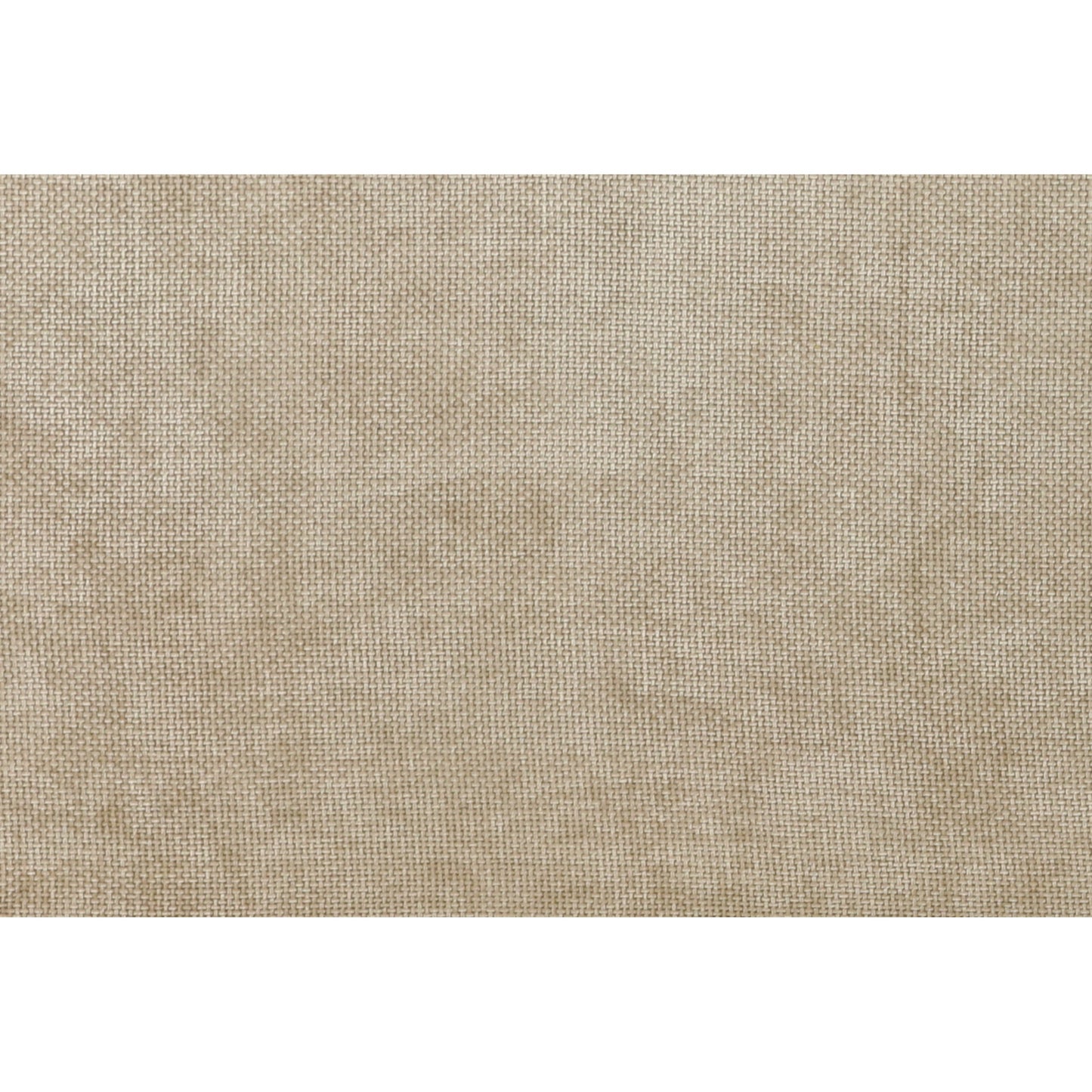 Jacqueline Sofa