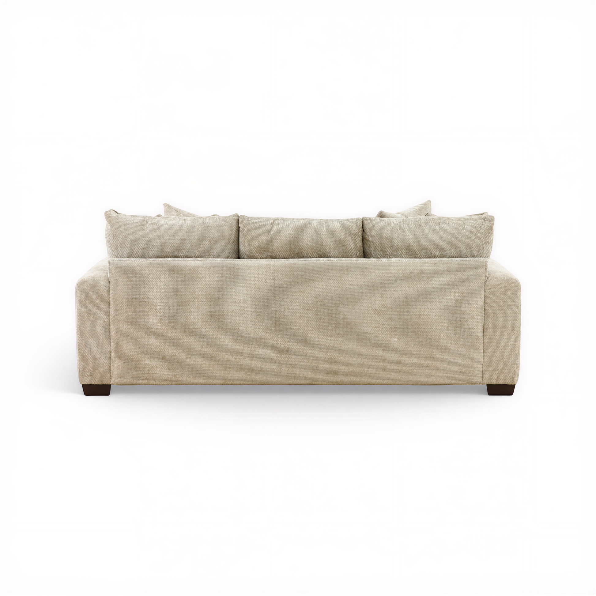 Jacqueline Sofa