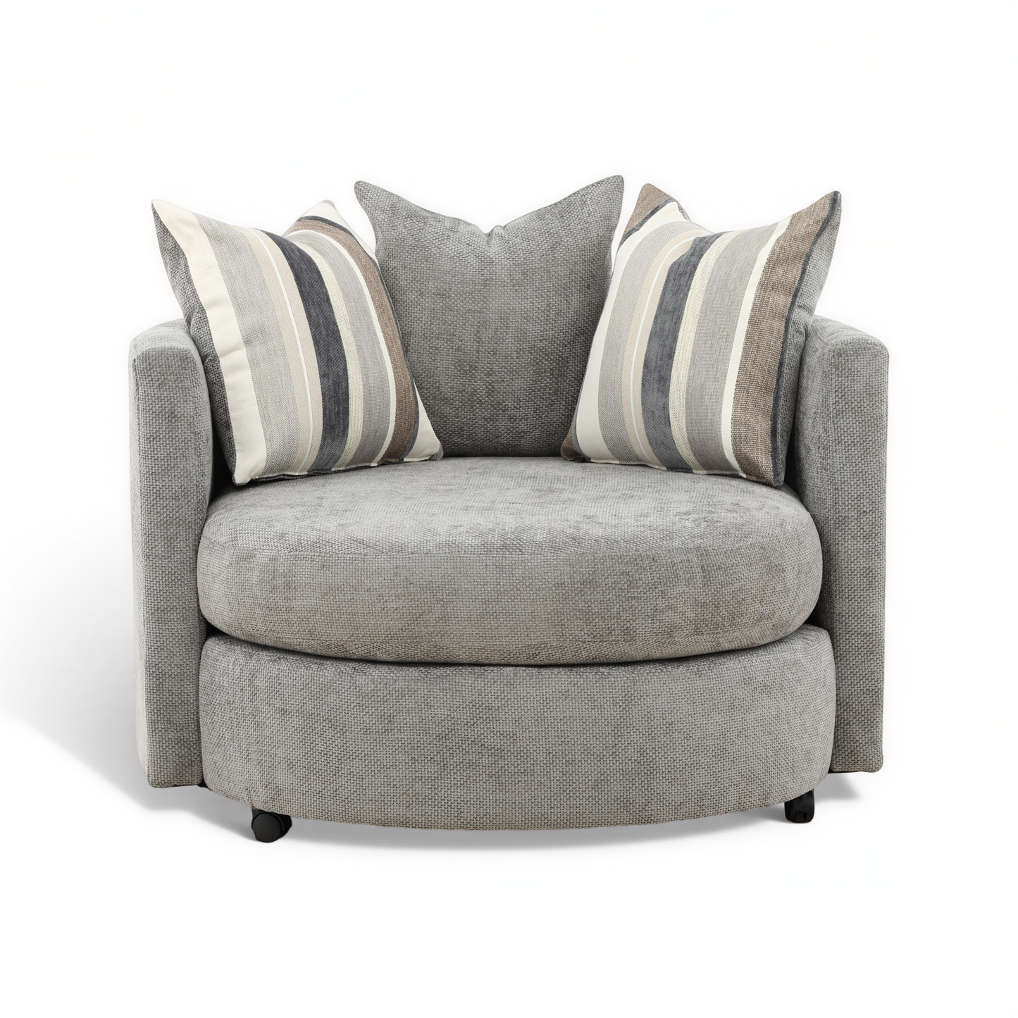 Jacqueline Accent Chair