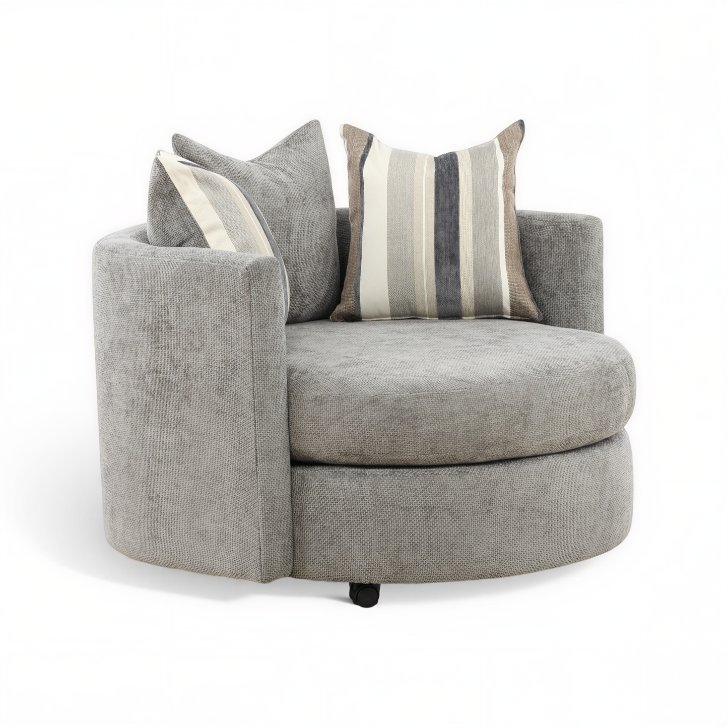 Jacqueline Accent Chair