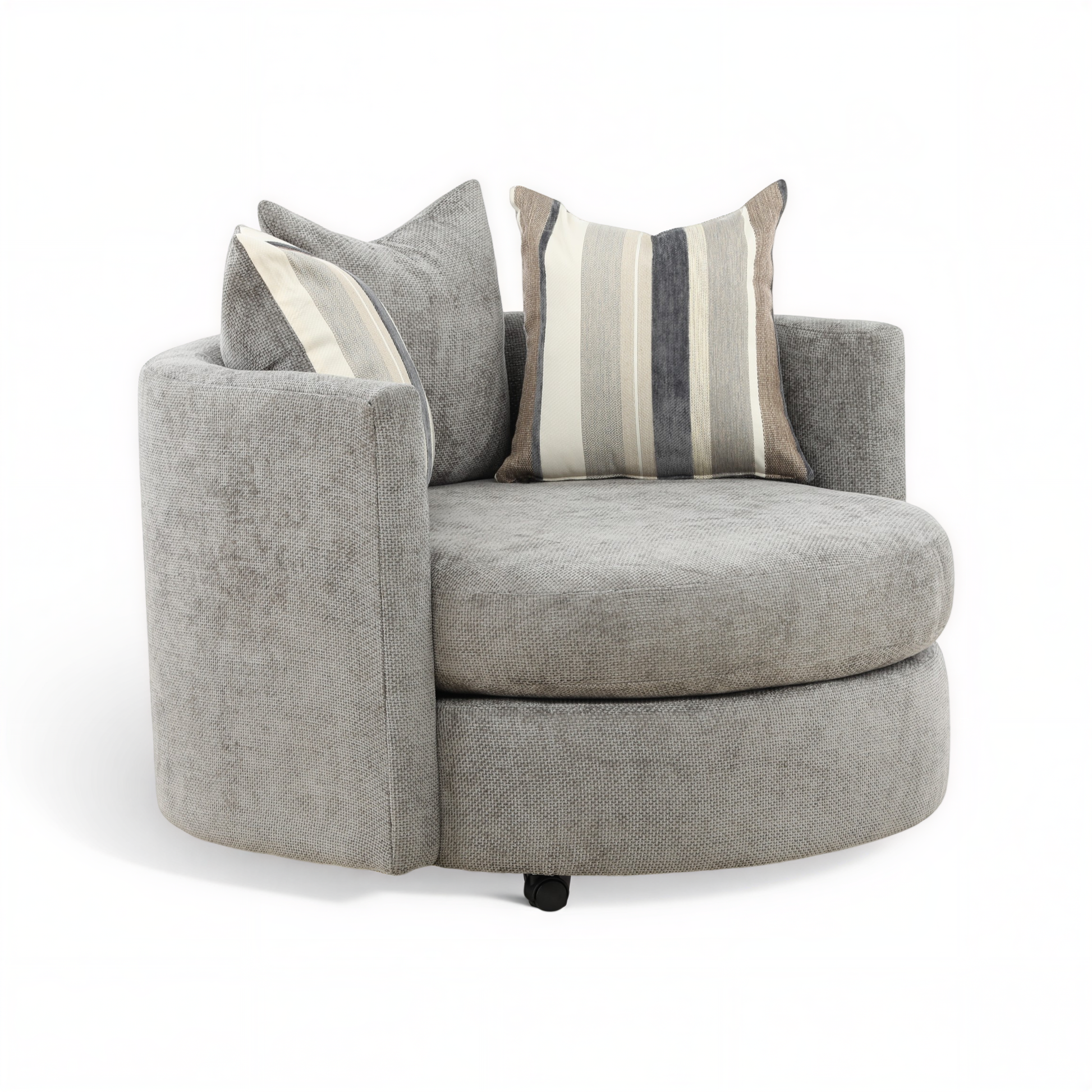 Jacqueline Accent Chair