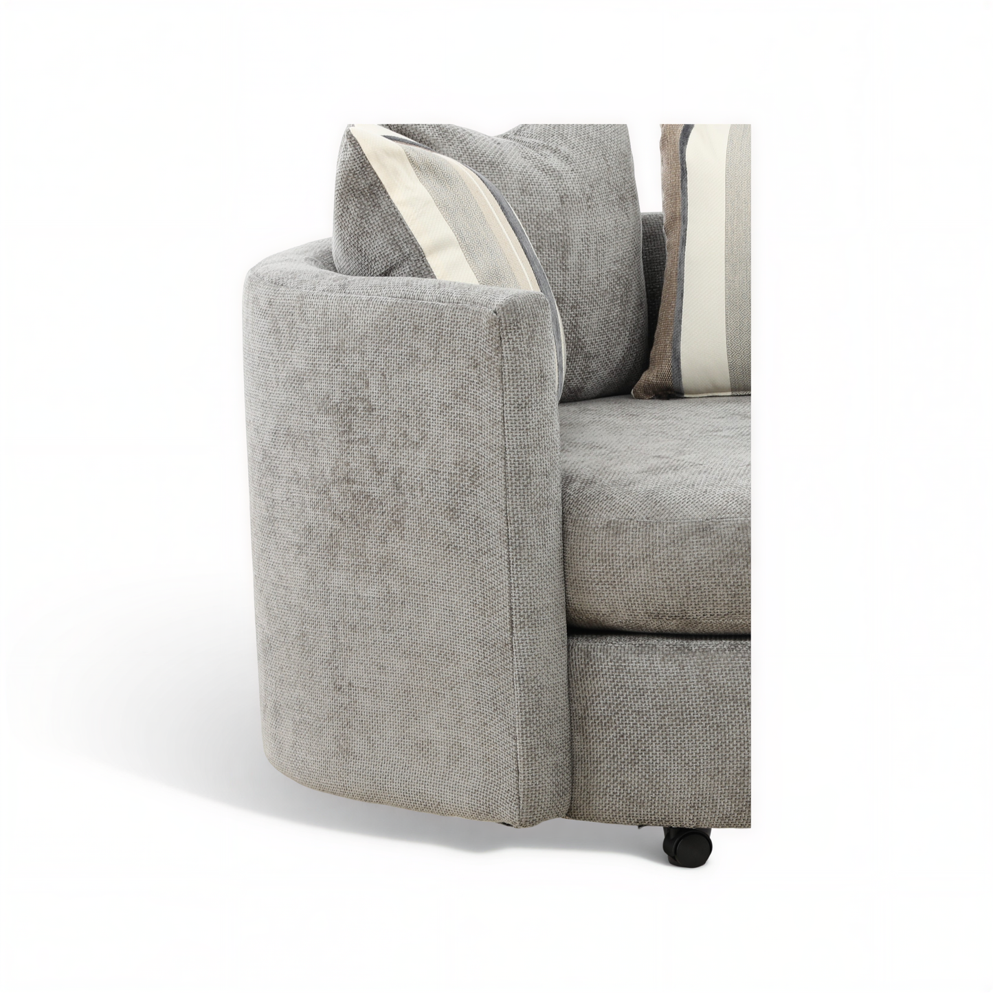 Jacqueline Accent Chair