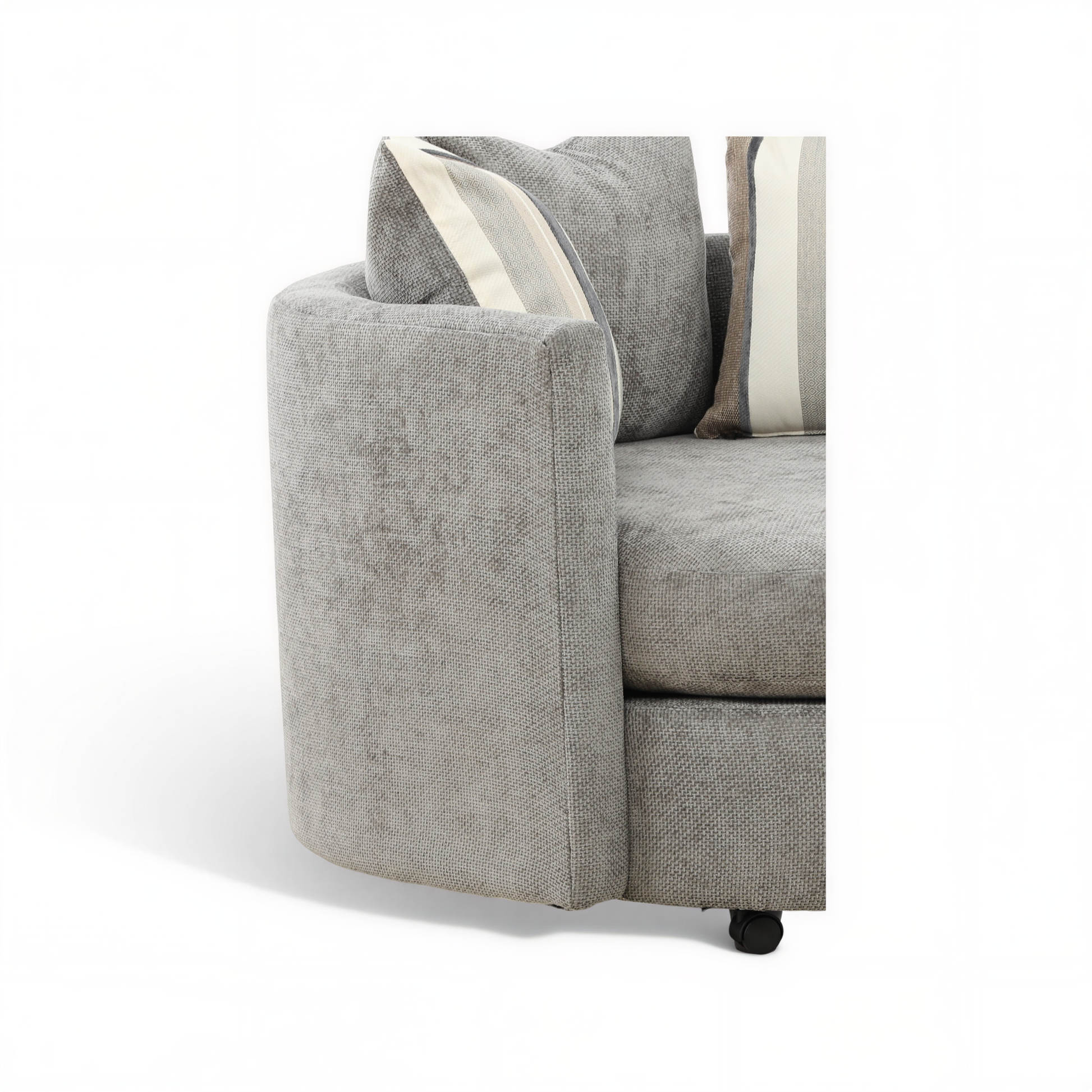 Jacqueline Accent Chair